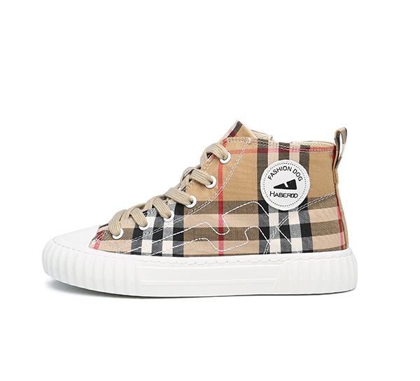 Plimsolls5