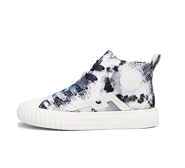 Plimsolls4
