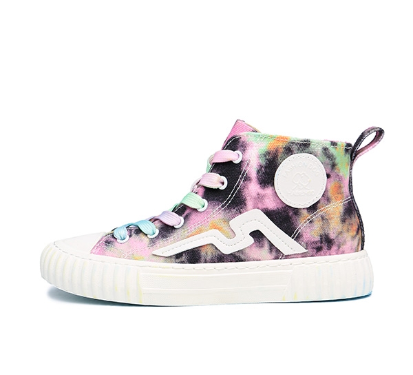 Plimsolls4