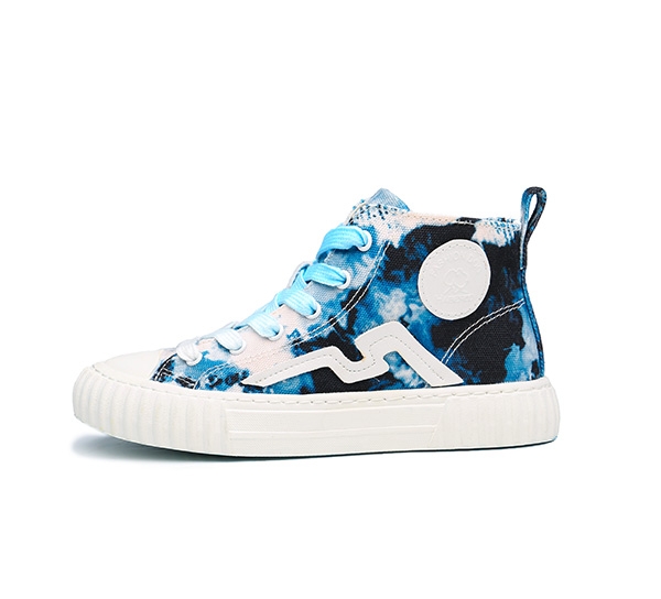 Plimsolls4