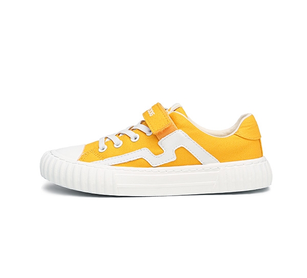 Plimsolls3