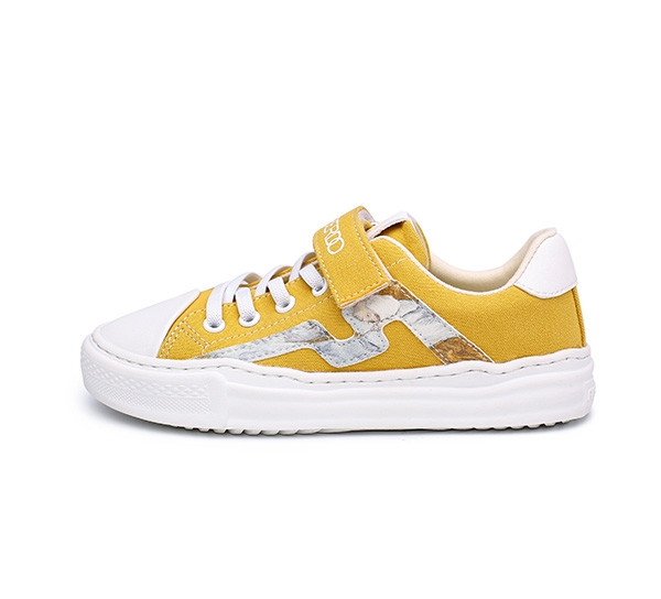 Plimsolls2