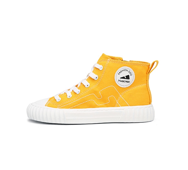 Plimsolls1