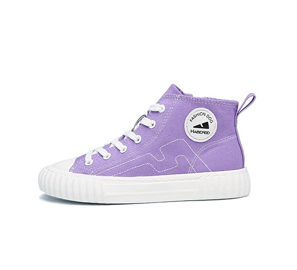 Plimsolls1