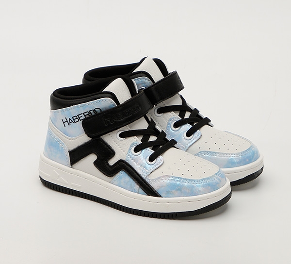 Skate2