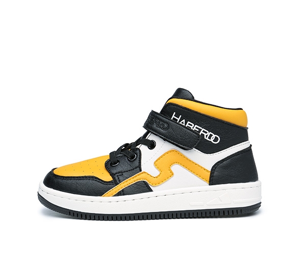 Skate1