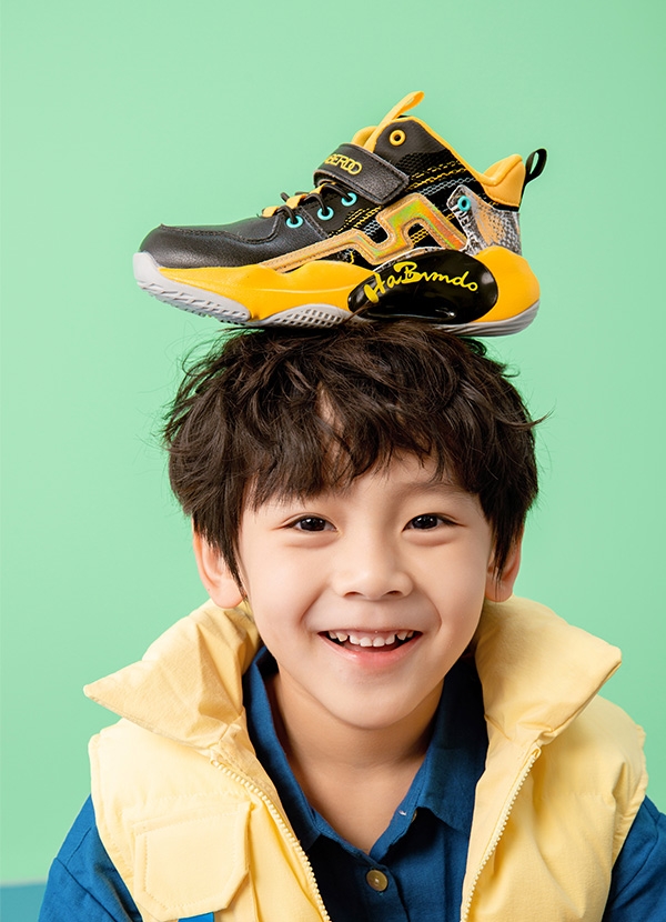 Sport 運動(dòng)