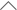 向上圖標